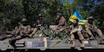 Фото: ukraina.ru