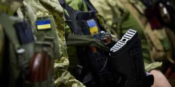 Фото: 24newnews.ru