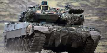 Фото: mk.ru