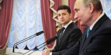 Фото: rss.tvc.ru