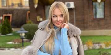 Фото: starhit.ru