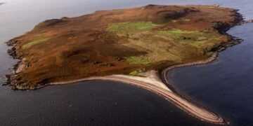 Фото: top7travel.ru
