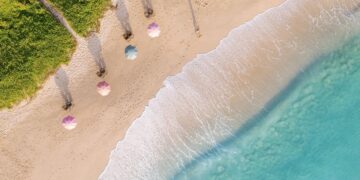 Фото:  iStock.com