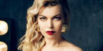 Фото: a-a-ah.ru
