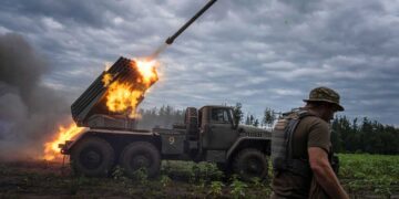 Фото: yandex.ru