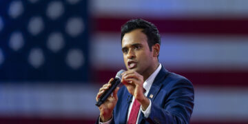 Фото: nbcnews.com
