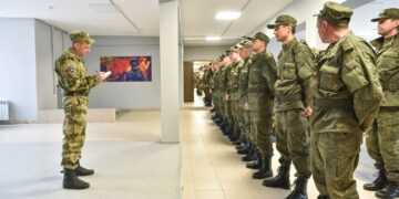 Фото: пресс-служба губернатора Московской области