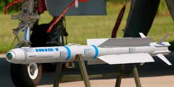 Фото: Wikimedia Commons