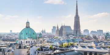 Фото: Shutterstock