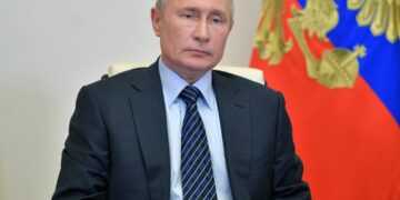 Фото: monavista.ru