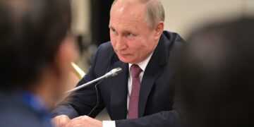 Фото: kremlin.ru