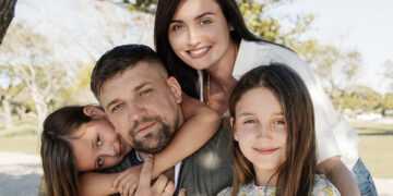 Фото: uploader-photo.ru