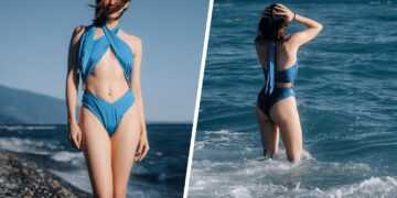 Фото: gazeta.ru