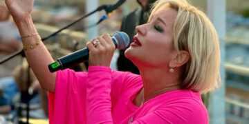 Фото: muz-tv.ru