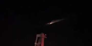 Фото: astv.ru