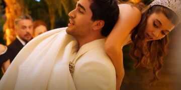 Фото: Star TV
