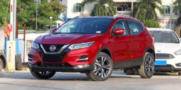Фото: njcar.ru