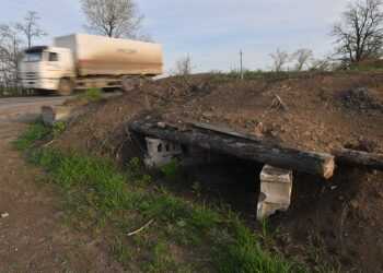 Фото: Global Look Press