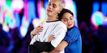 Фото: pulse.mail.ru