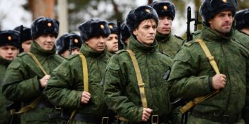 Фото: lenta.ru