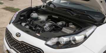 Фото: njcar.ru
