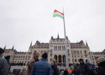 Фото: GLOBAL LOOK PRESS