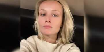 Фото: glavny.tv