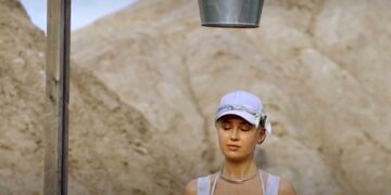 Фото: gazeta.ru