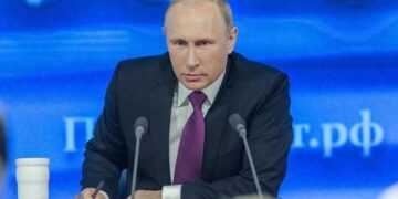 Фото: mk.ru