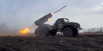 Фото: Министерство обороны РФ