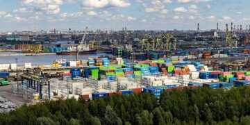 Фото: Коммерсантъ