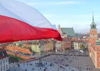 Фото: iStock.com