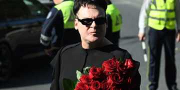 Фото: gazeta.ru