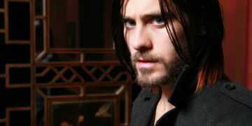 Фото: w-dog.ru