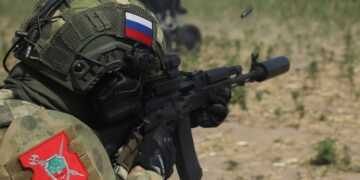 Фото: Минобороны РФ