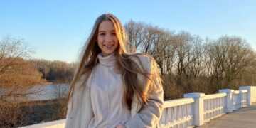 Фото: 76.ru