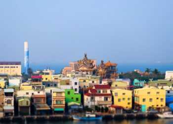 Фото: РИА Новости