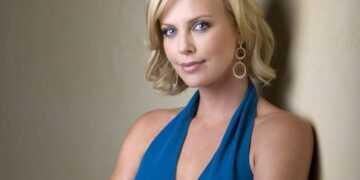 Фото: tvcenter.ru
