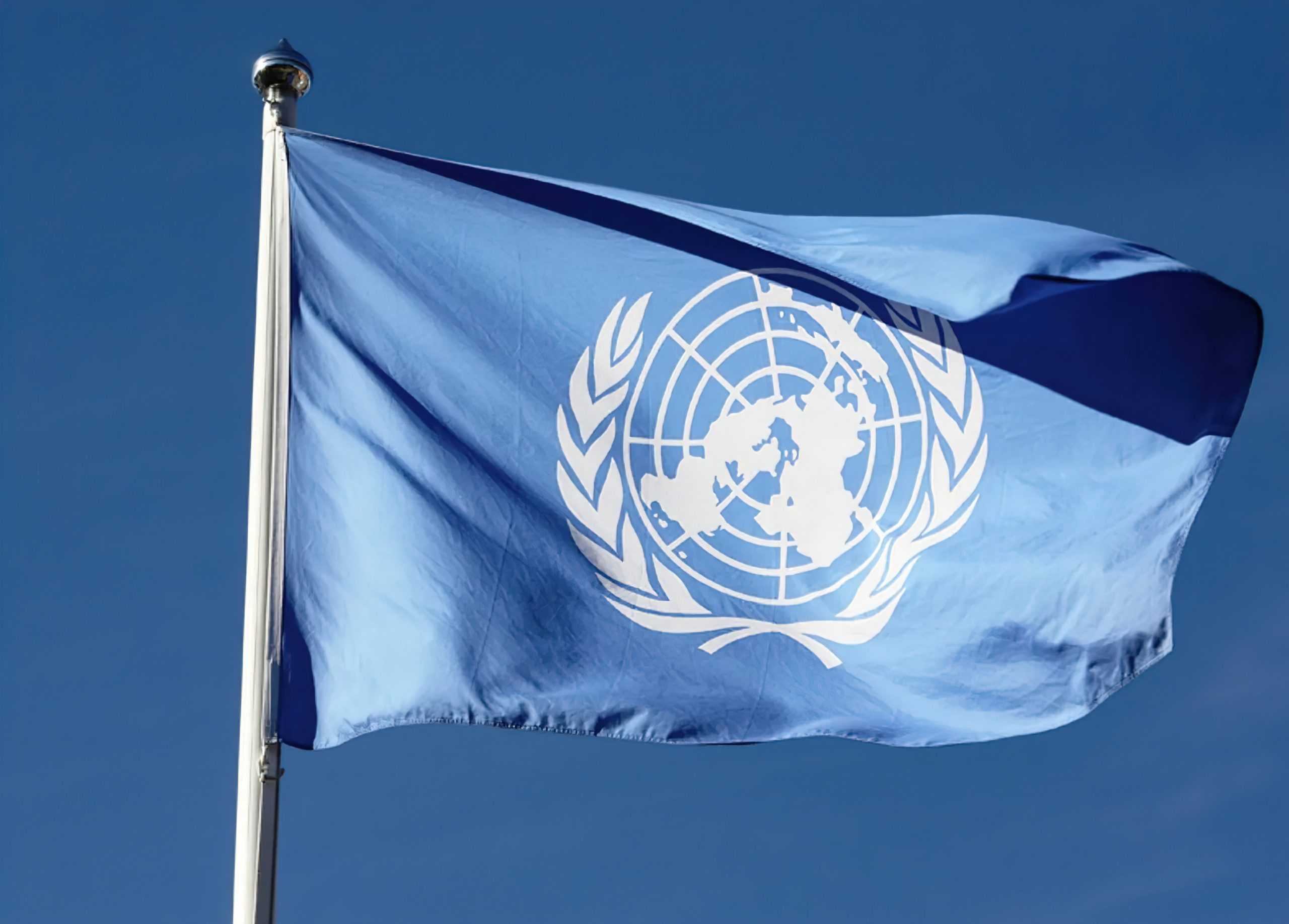 Оон материалы. Организация Объединенных наций (ООН). Флаг ООН. Международные организации ООН. Совбез ООН флаг.