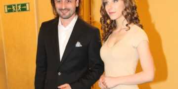 Фото: eg.ru
