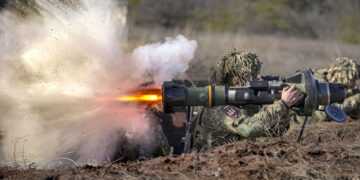 Фото: ukraina.ru
