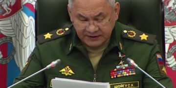 Фото: Минобороны РФ