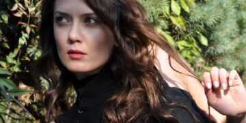 Фото: uchastniki-biography.ru
