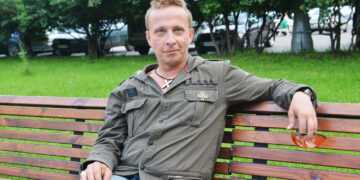 Фото: Пресс-служба ТНТ