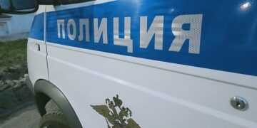 Фото: aif.ru