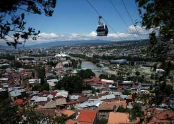 Фото: Reuters