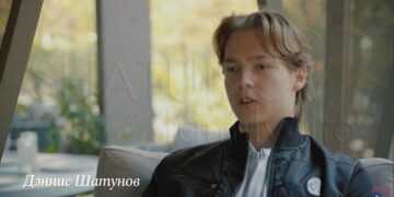 Фото: kp.ru