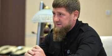 Фото: argumenti.ru