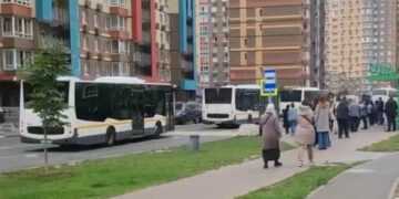 Фото: msk1.ru