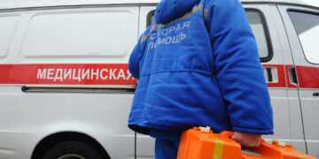 Фото: РИА Новости